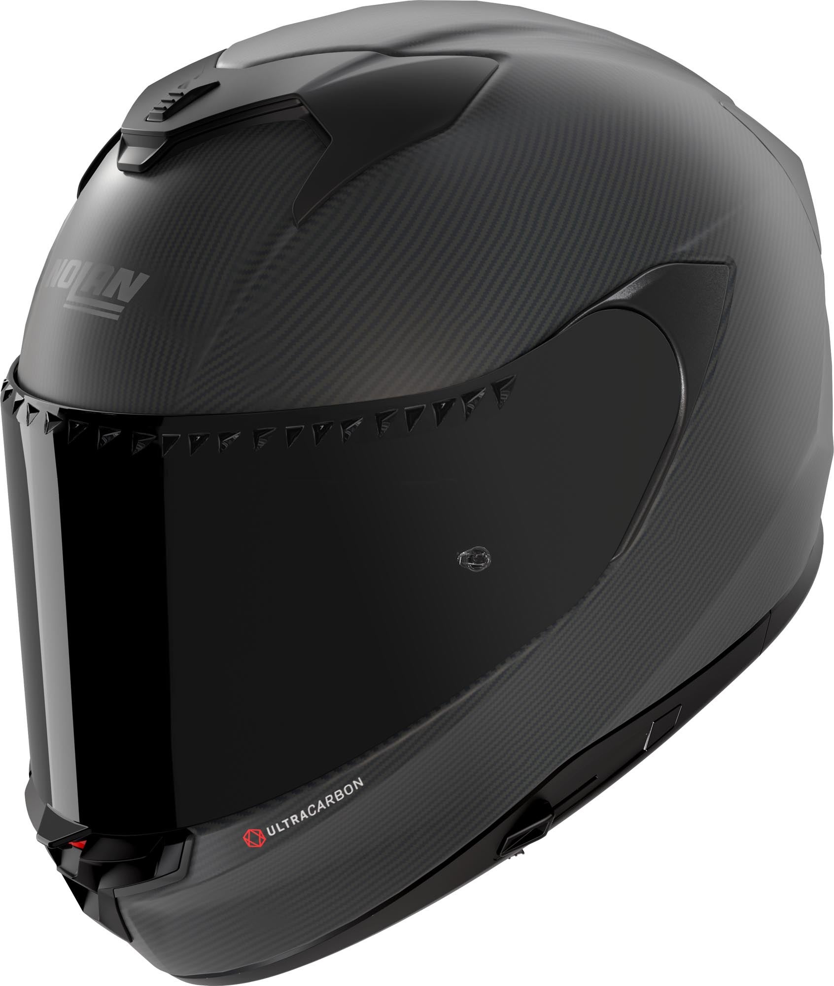 Nolan X-904 Ultra Carbon Puro Helmet-image-852436195