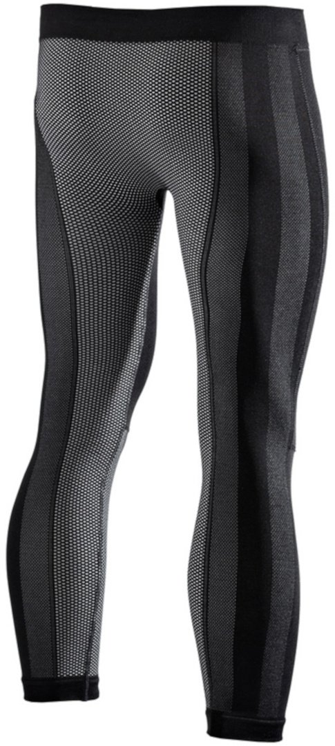 SIXS PNXWB Windstopper Functional Pants M Figure 2