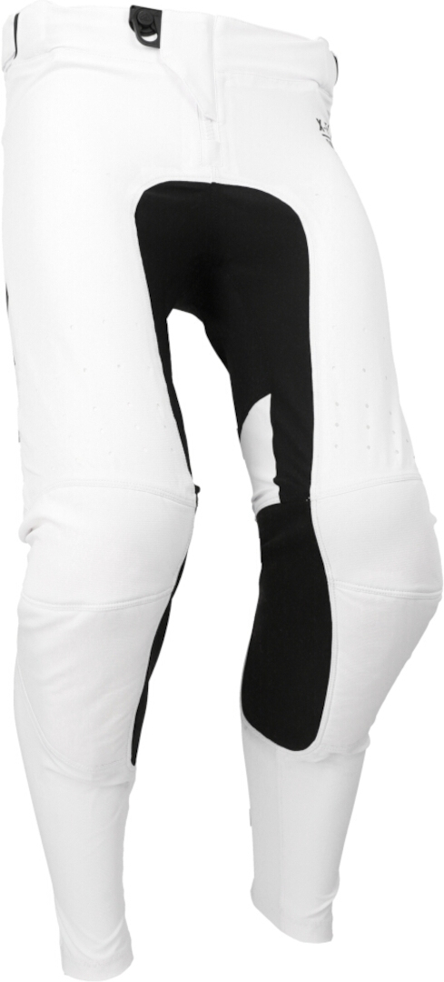 Acerbis X-Flex 2.0 Anaheim Pantaloni de motocross alb 28 Figura 1