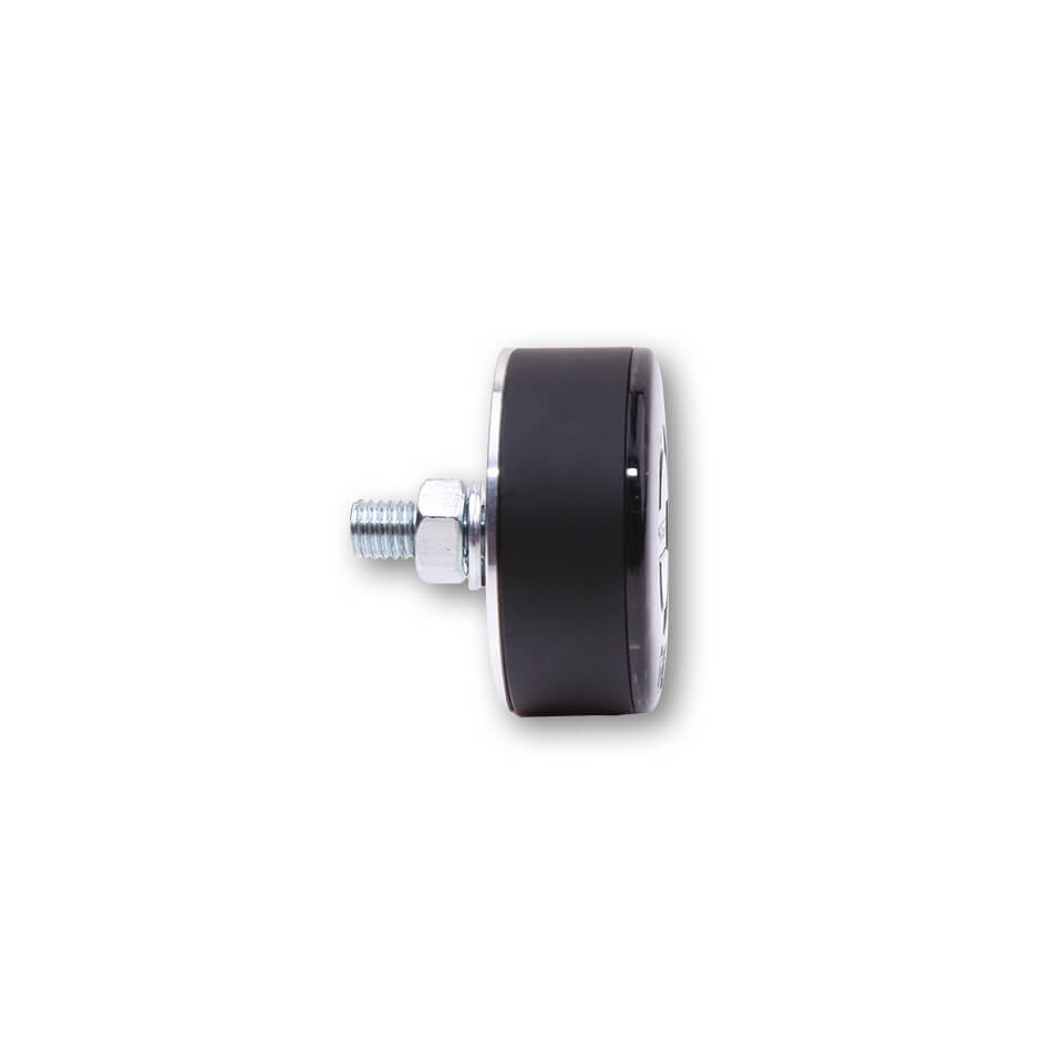 HIGHSIDER ROCKET LED Blinker Einheit Figura 3