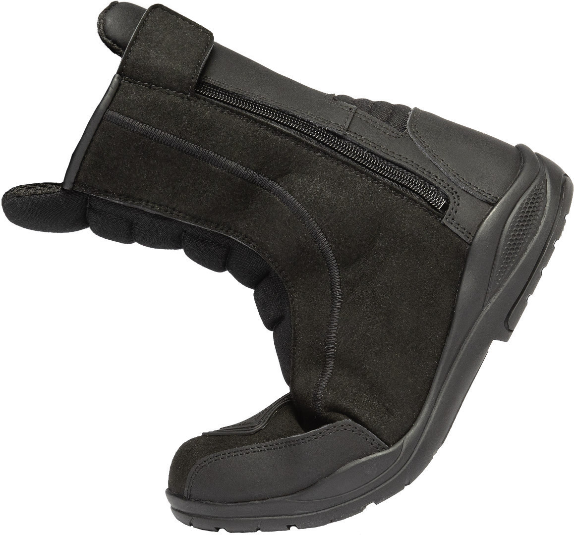 Kochmann Travel Motorradstiefel 44 Abbildung 5