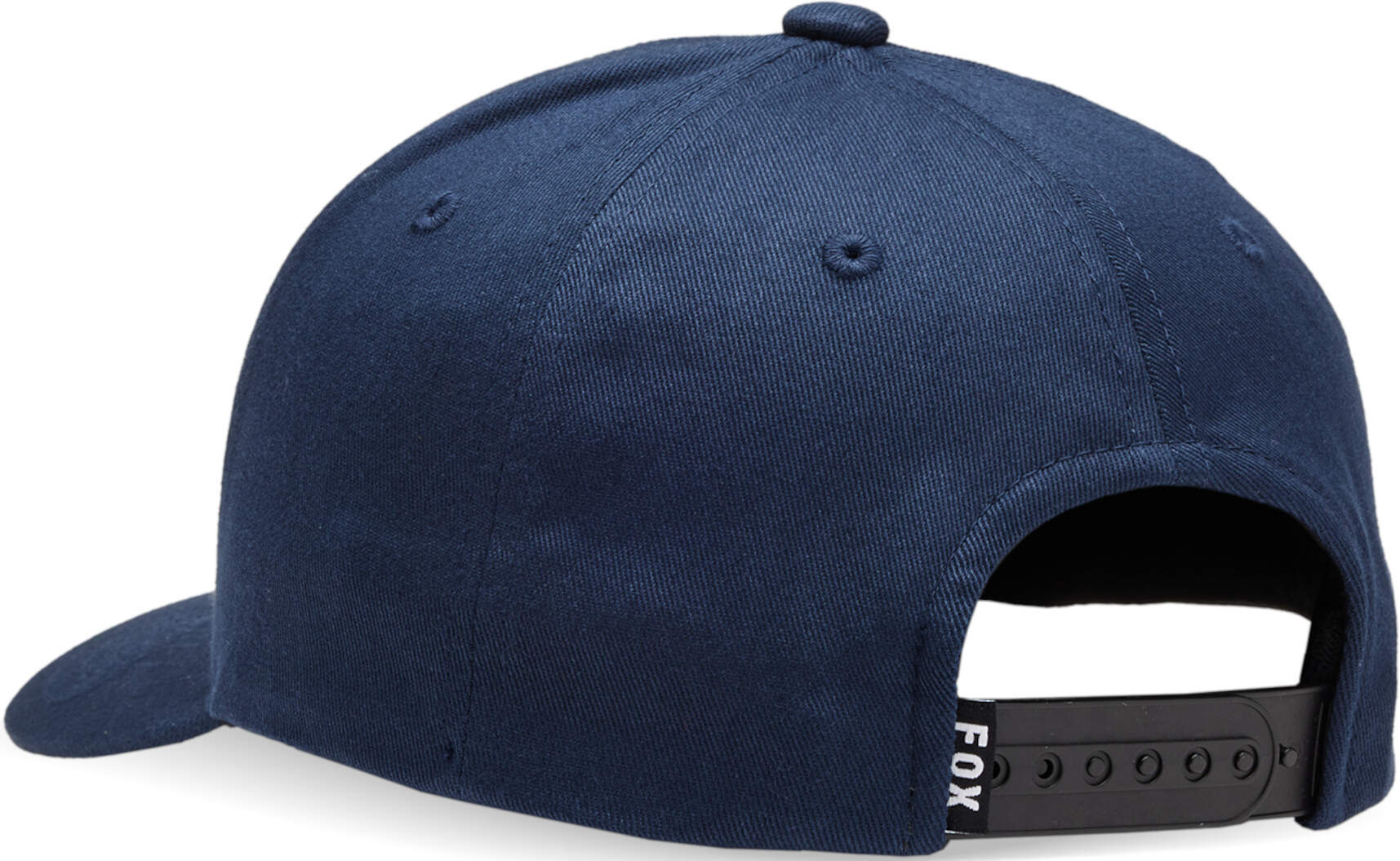 FOX Legacy 110 Șapcă Snapback pentru tineret albastru închis Figura 2