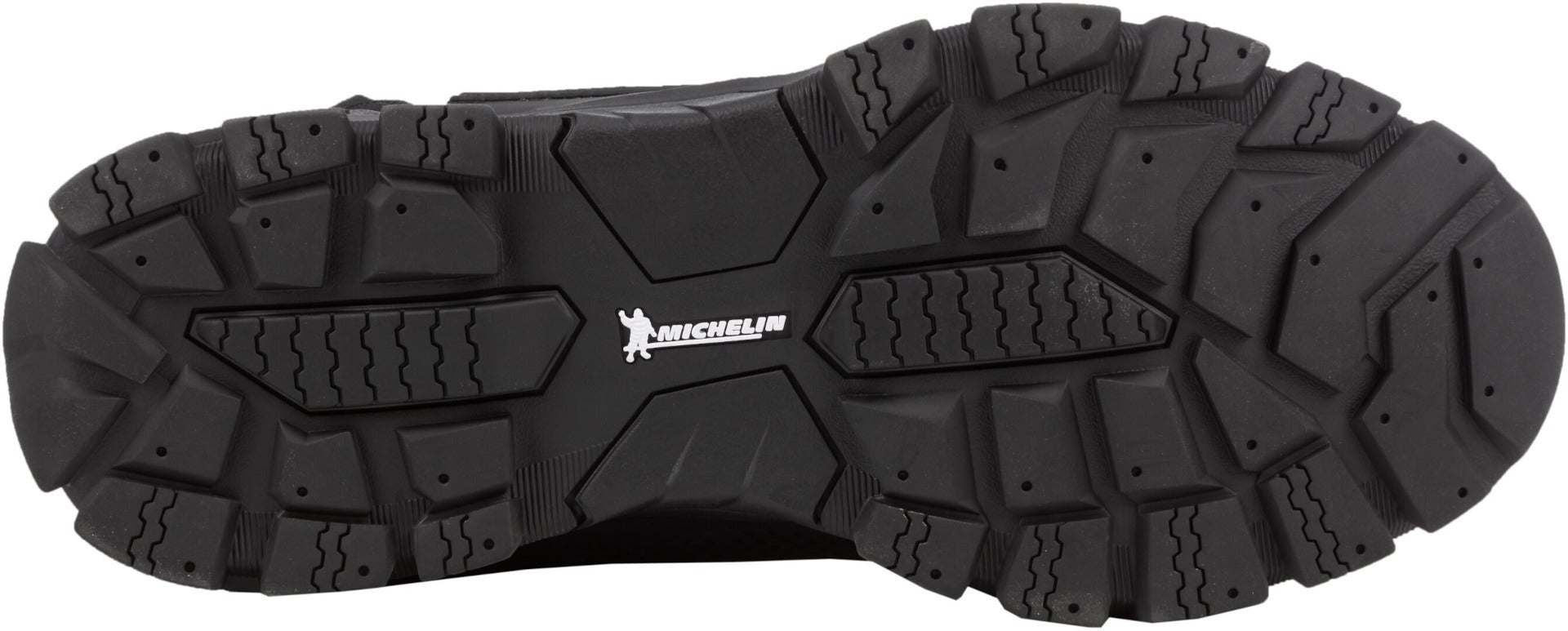 Klim Havoc GTX Boa 2022 Snowmobile Boots black 8 Figure 2