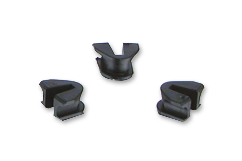 MALOSSI Guide de flasque de variateur Multivar Piaggio 50/Gilera