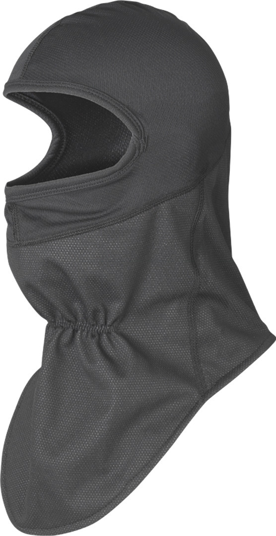 Büse Balaclava Windproof M Artigo principal Figura 1