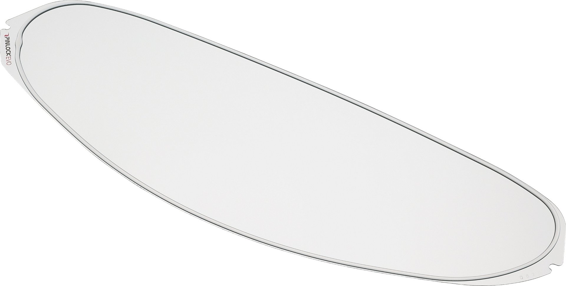 Shoei CWR-F2 Evo Figura 1