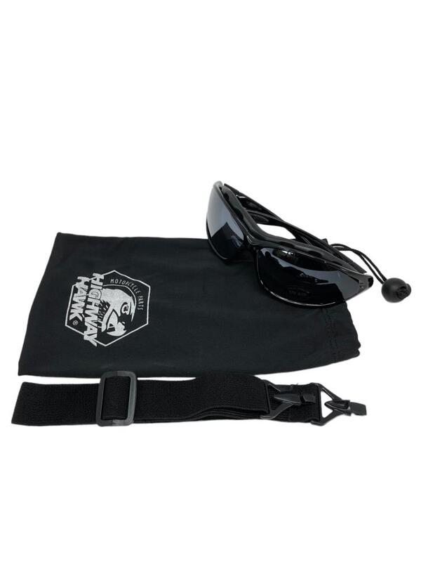 Highway Hawk Ochelari de soare pentru motocicletă Figura 3