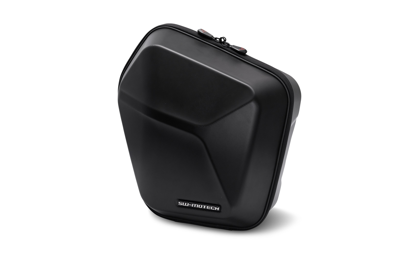 SW-Motech URBAN ABS carcasă laterală dreapta - 16,5 l. Plastic ABS. Pentru transportorul lateral SLC, corect. Figura 2