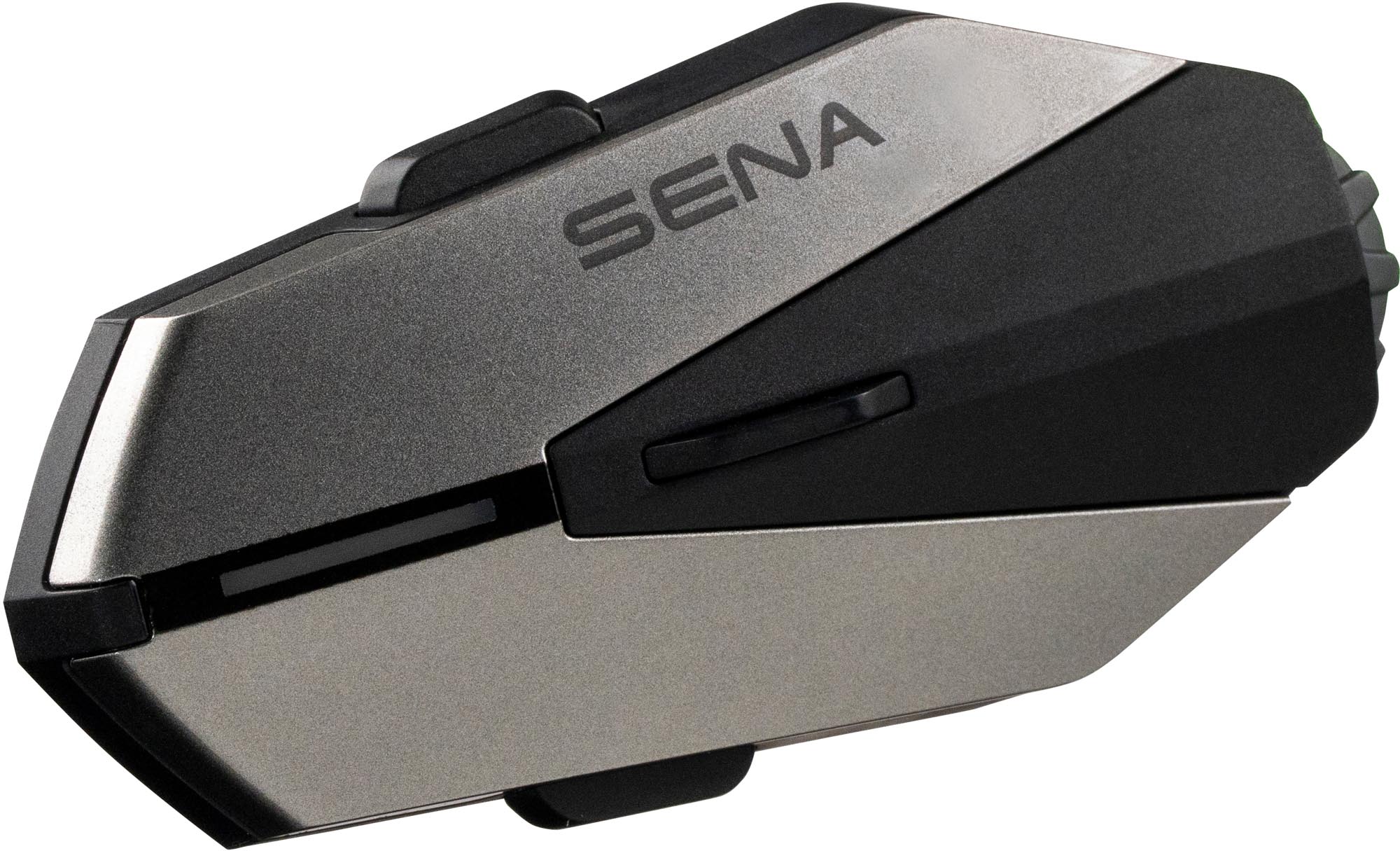 Sena Apex Plus Komunikācijas sistēmas vienots komplekts 1. attēls