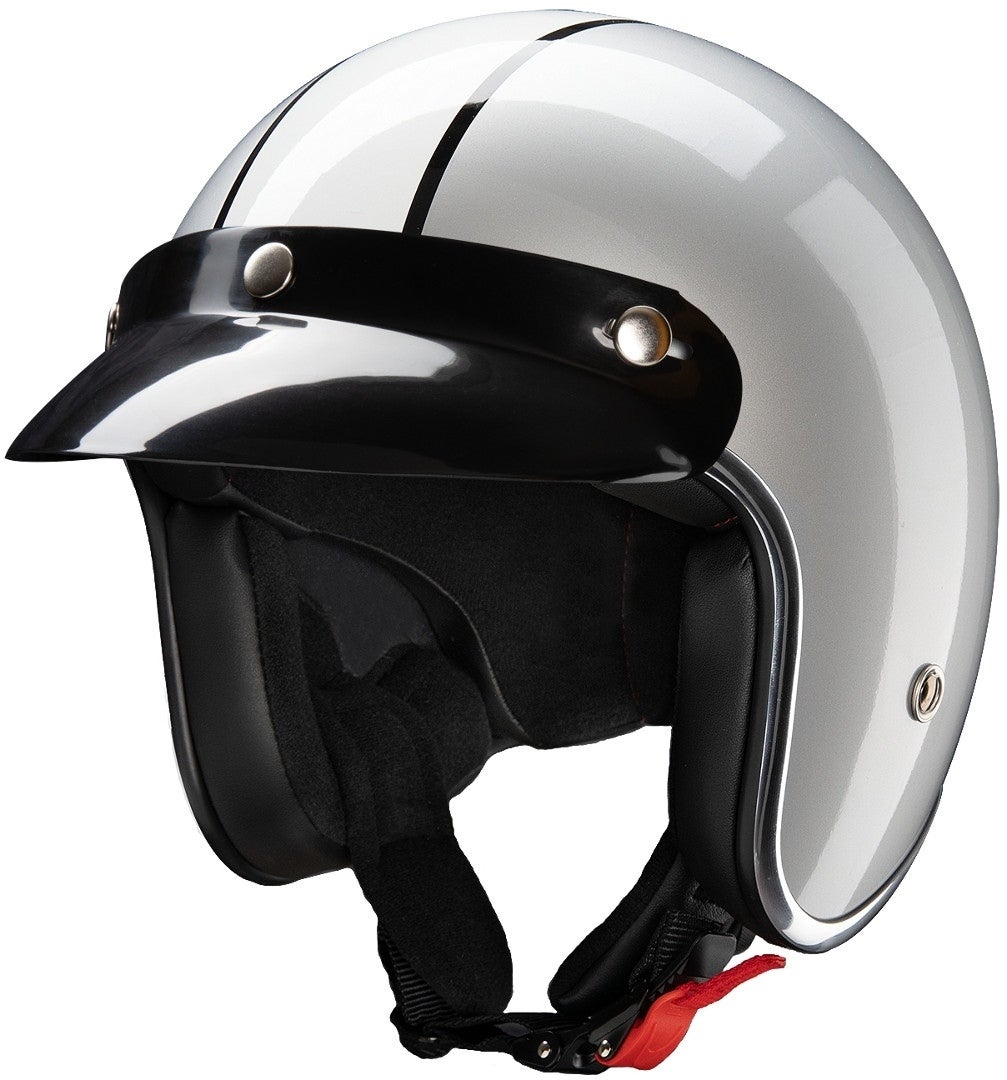 Redbike RB-755 Indiana Jethelm S (55/56) Abbildung 1