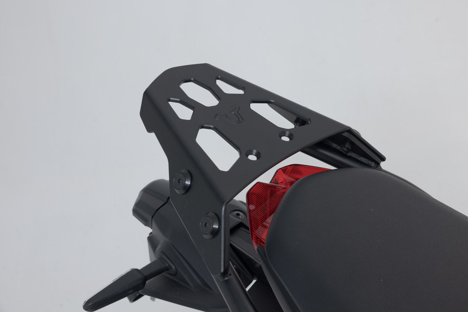 Sistem topcase SW-Motech URBAN ABS - Negru. Yamaha MT-09 (20-). Figura 3