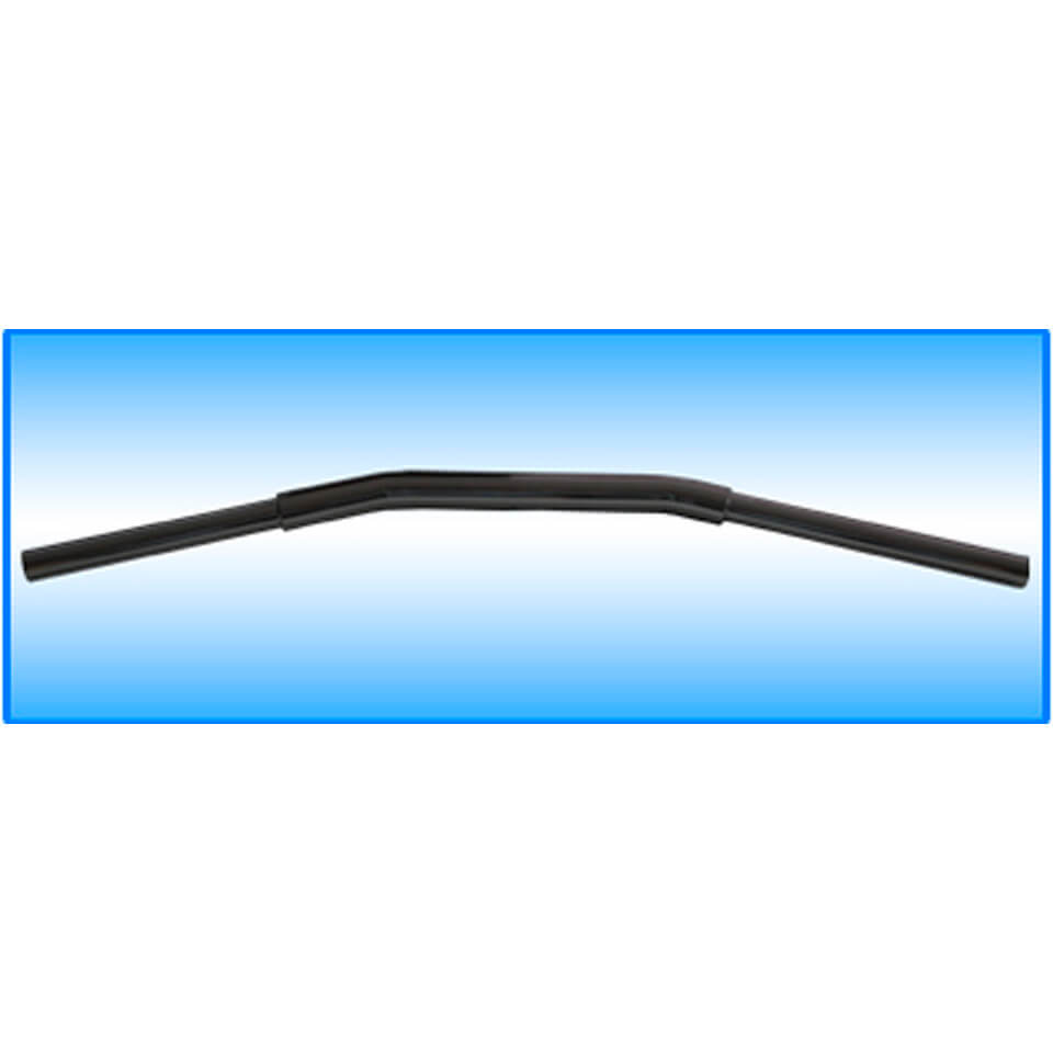 FEHLING FAT DRAG BAR para E Gas 1 1/4 polegadas, 3LL Artigo principal Figura 1