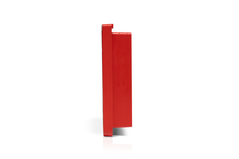 MALOSSI MHR W Box-Luftfilter Abbildung 3