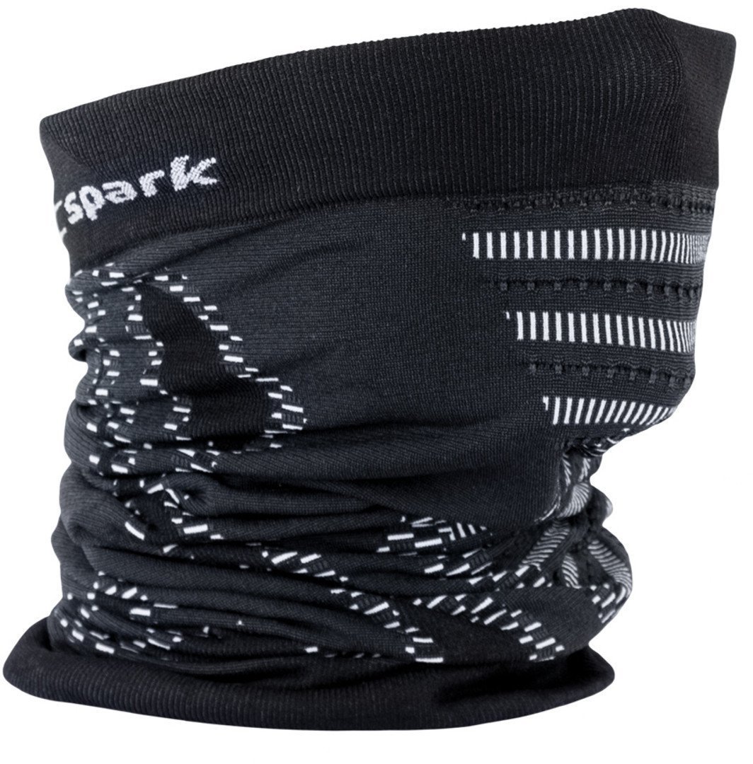 Spark Golia Brio Încălzitor de gât Figura 1