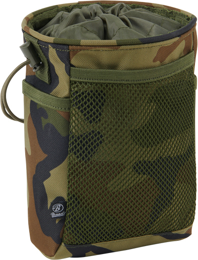 Camuflaj