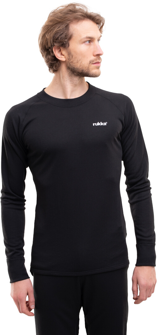 Rukka Mark Ensemble de sous-vêtements fonctionnels S Figure 5