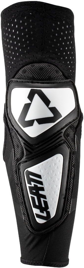 Leatt Contour Protecții Ellibow pentru copii la motocross Figura 1 Leatt Contour Protecții Ellibow pentru copii la motocross Figura 1