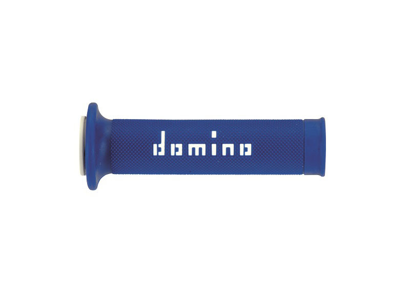 Dominobrickor A010 beläggningar utan svammel Figur 1