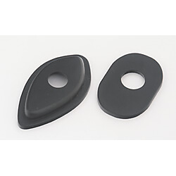 SHIN YO Blinker Montageplatten, INDY SPACER ISH 1 Figura 1 SHIN YO Blinker Montageplatten, INDY SPACER ISH 1 Figura 1