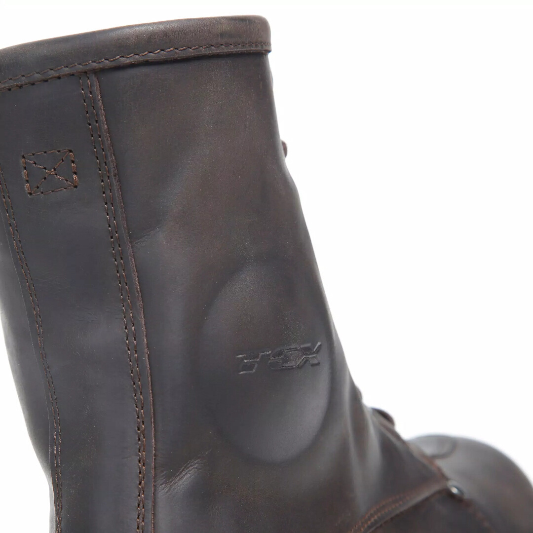 TCX Blend Cizme de motocicletă pentru doamne 41 Figura 5