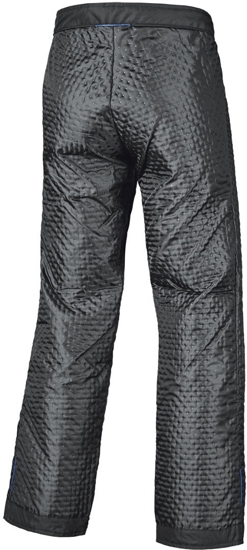 Held Clip-In Warm Termisk bukser 5XL Figur 2