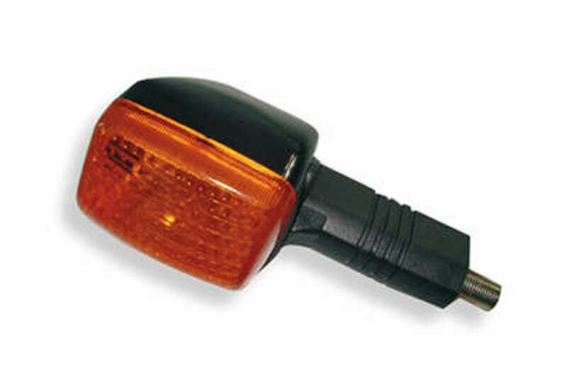 V-DELAR Bakre blinkers original Honda typ Figur 1