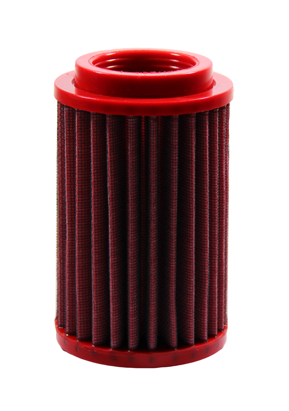 BMC luftfilter Luftfilter - FM966/08 Figur 2