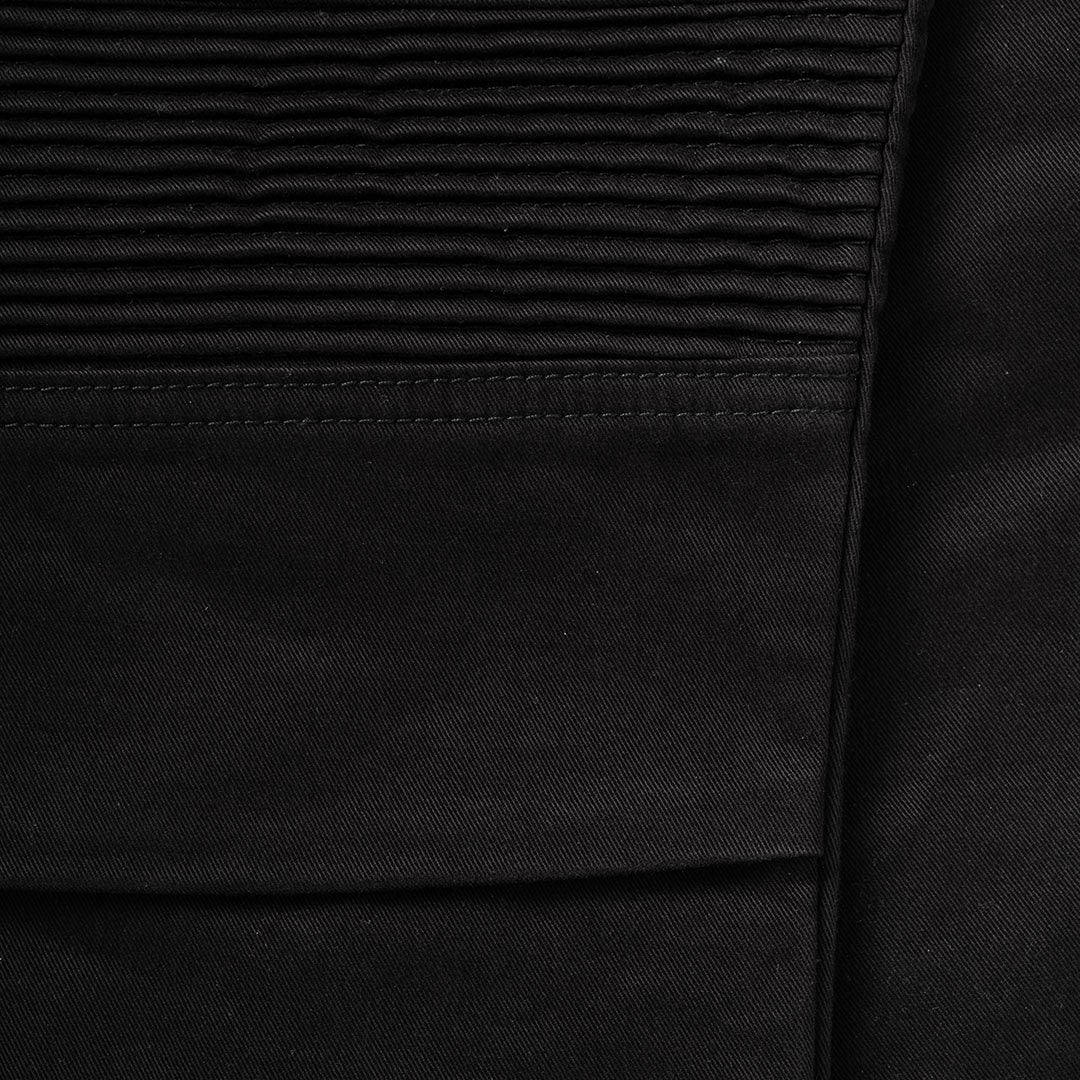 IXS X-Classic AR Dżinsy motocyklowe 36 L32 Rysunek 3