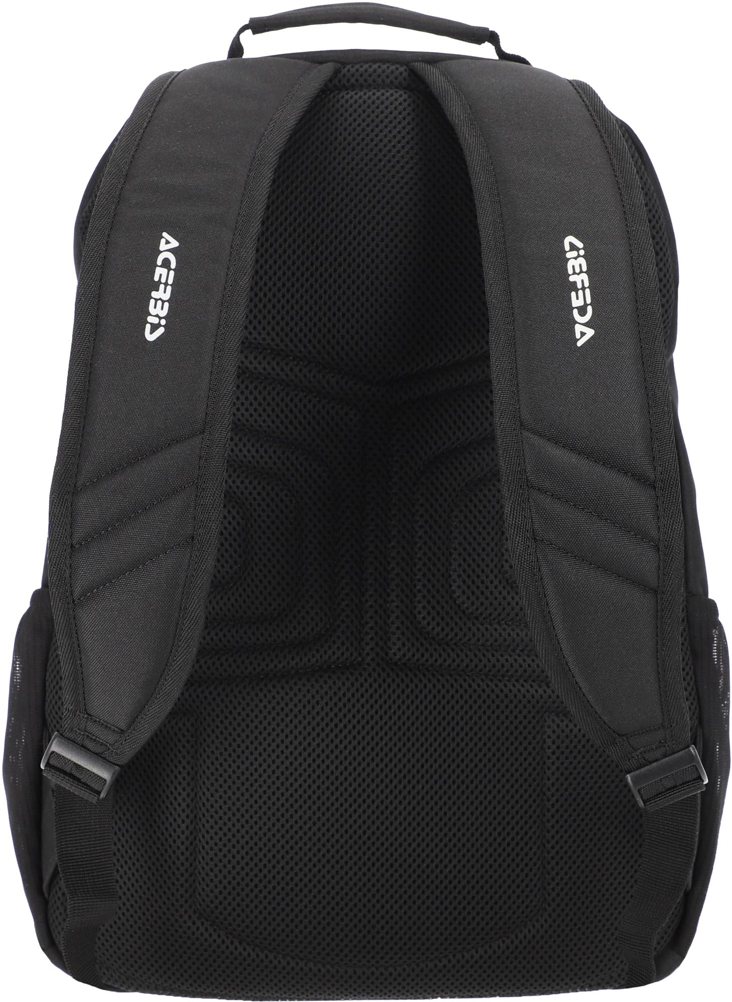 Acerbis B-Logo Mono 15L Rucsacul pentru motocicletă Figura 2