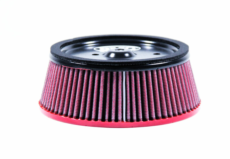 BMC Air Filter Luftfilter - FM947/04B Abbildung 2