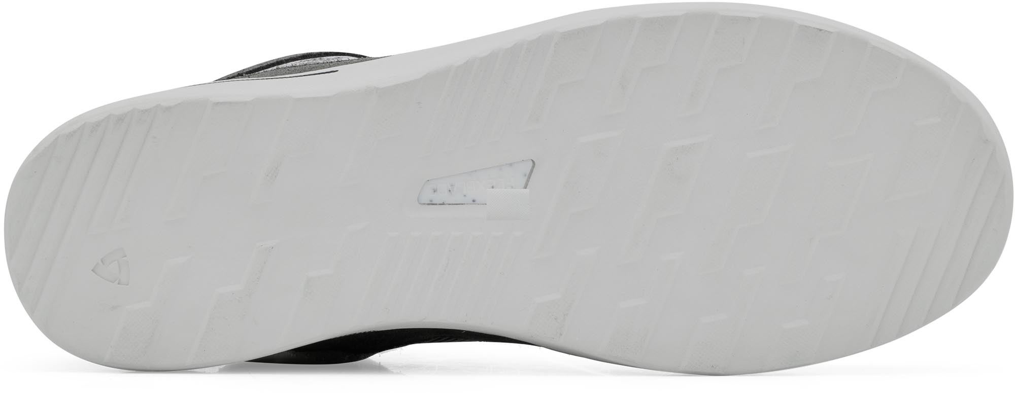 Revit Arrow 2 Air Chaussures moto Gris/blanc 41 Figure 6