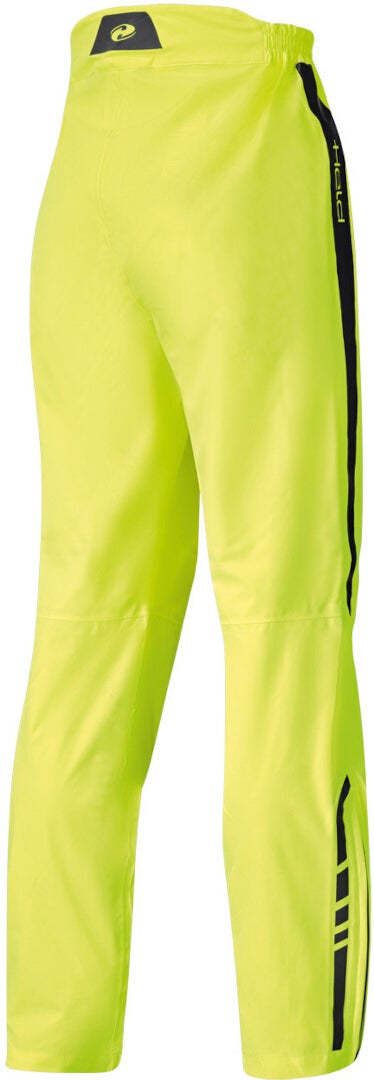Held Rainstorm Base Rain Trousers neon 5XL Figure 2