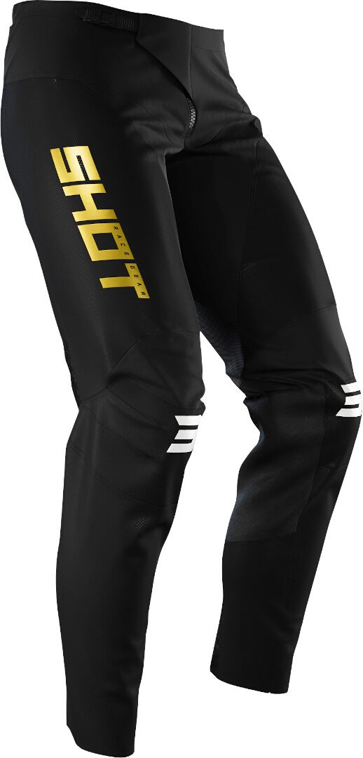 Shot Contact Replica Rockstar Limited Edition Motocross Hose 26 Abbildung 2