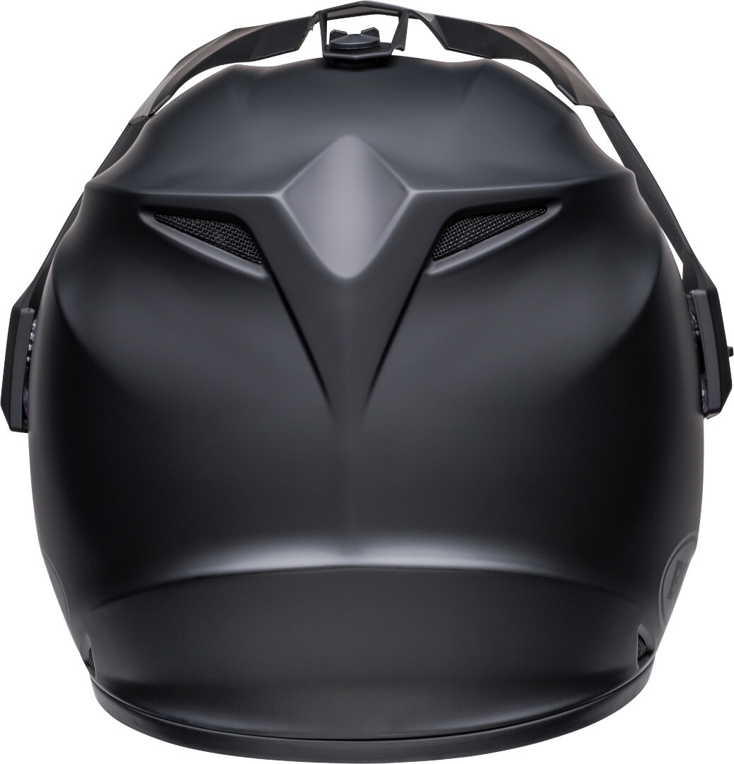 Bell MX-9 Adventure MIPS Casco Motocross nero M Figura 11