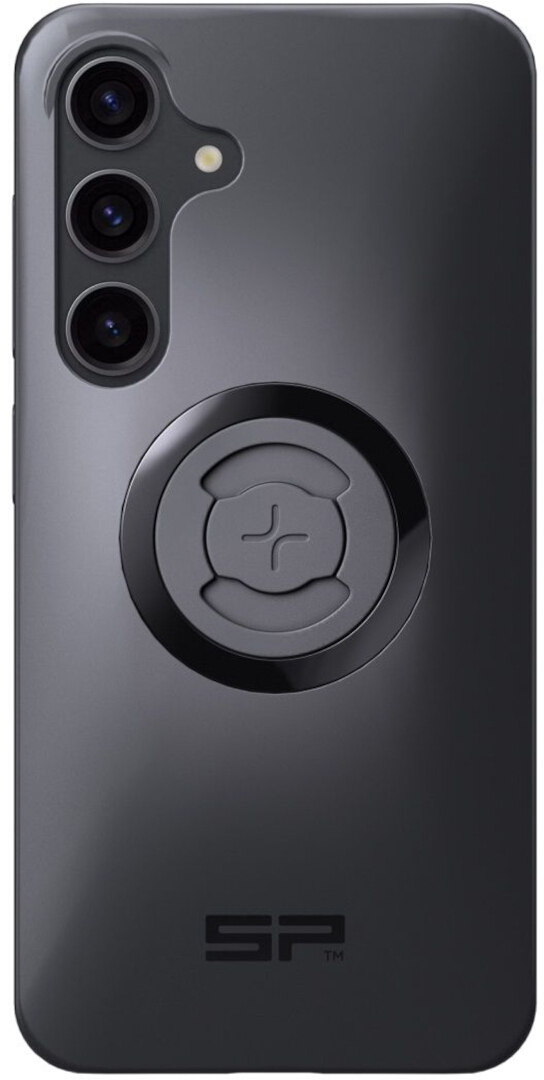 SP Connect SPC+ Samsung S24 Fodral för smartphone Figur 1