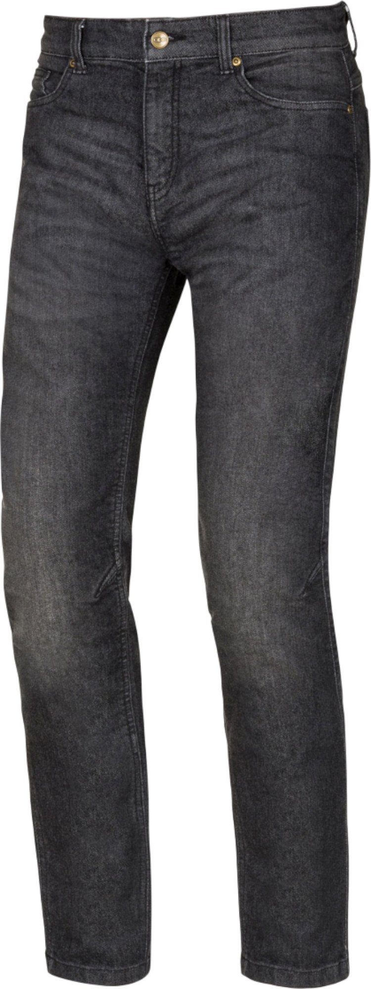 Seca Delta One Motorcycle Jeans black 40/34 Figure 1