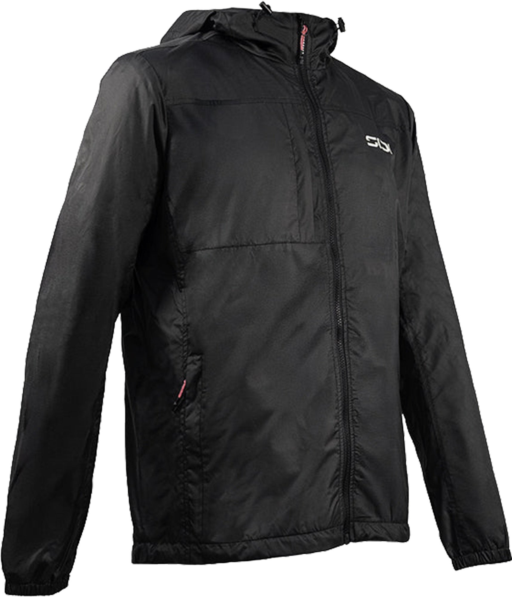 Sidi Motos Veste XL Figure 3