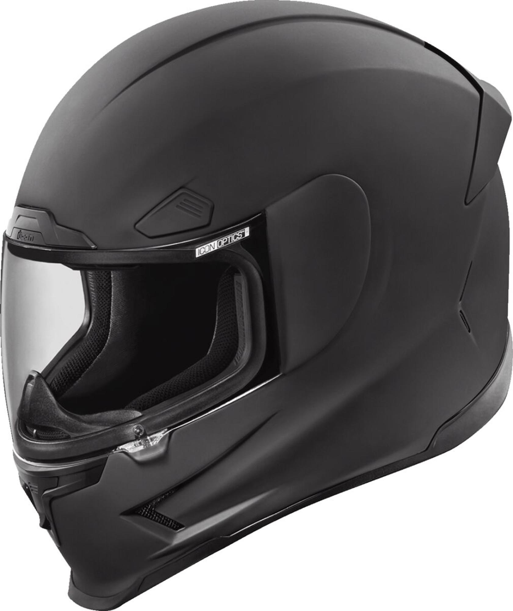 Icon Airframe Pro Helmet 2XL Figure 1