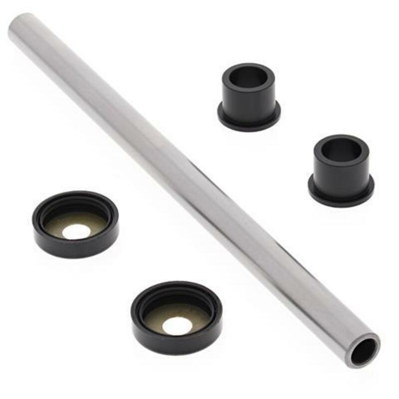Alla bollar Yamaha YFZ450R övre Wishbone Rekonditioneringssats Figur 2