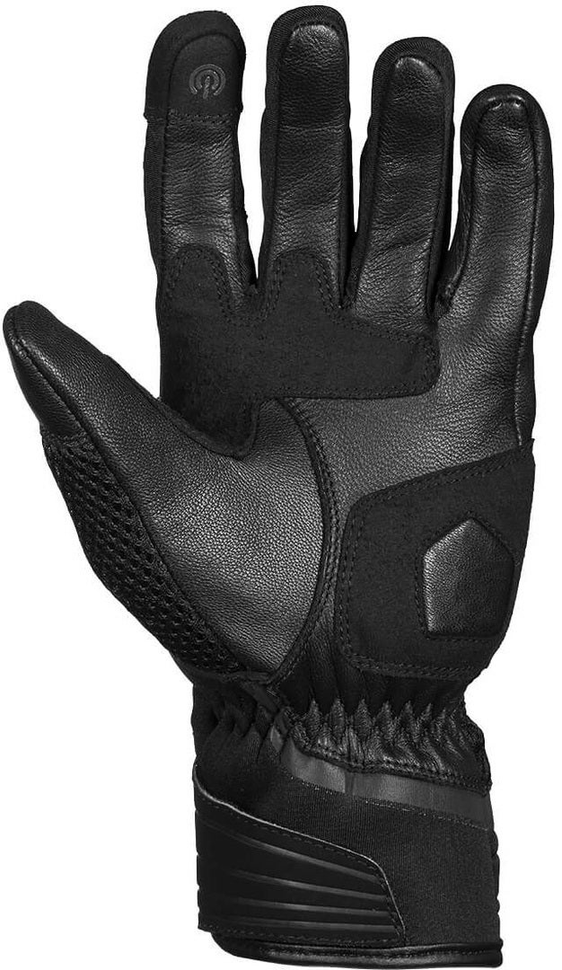 IXS Tour Cartago 2.0 Motorradhandschuhe S Abbildung 2