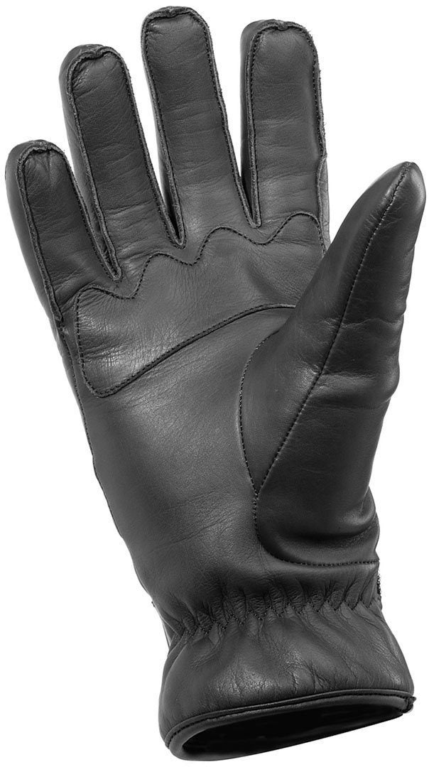 Grand Canyon Urban Motorcykel handsker Sort M Figur 2