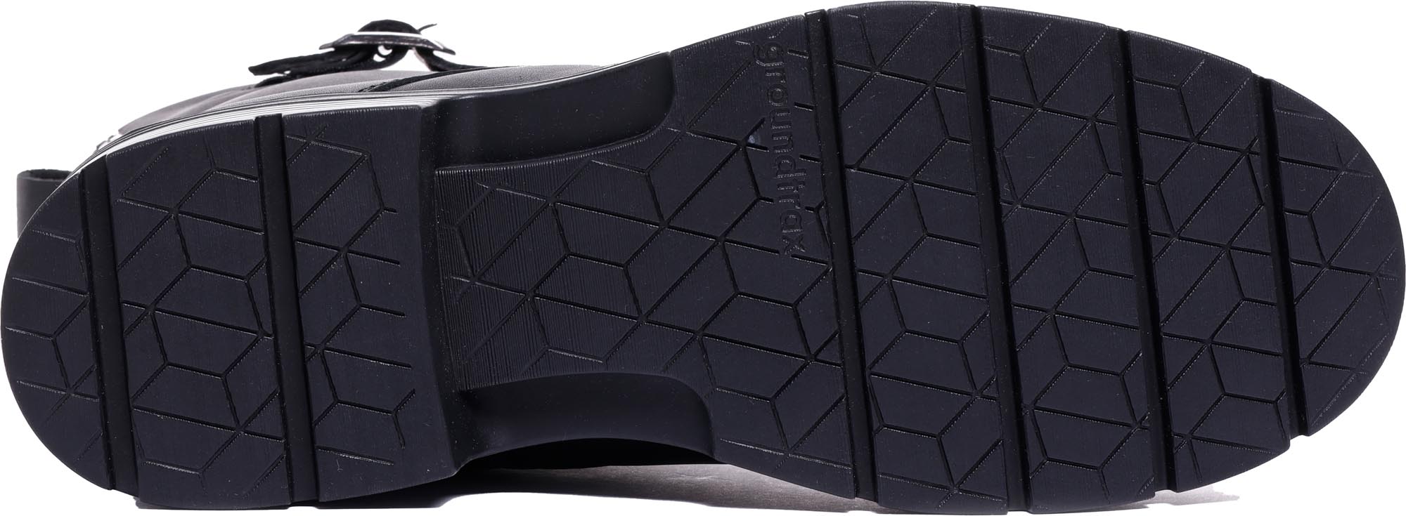 TCX Junity waterproof Ladies Motorcycle Boots 39 Figure 4