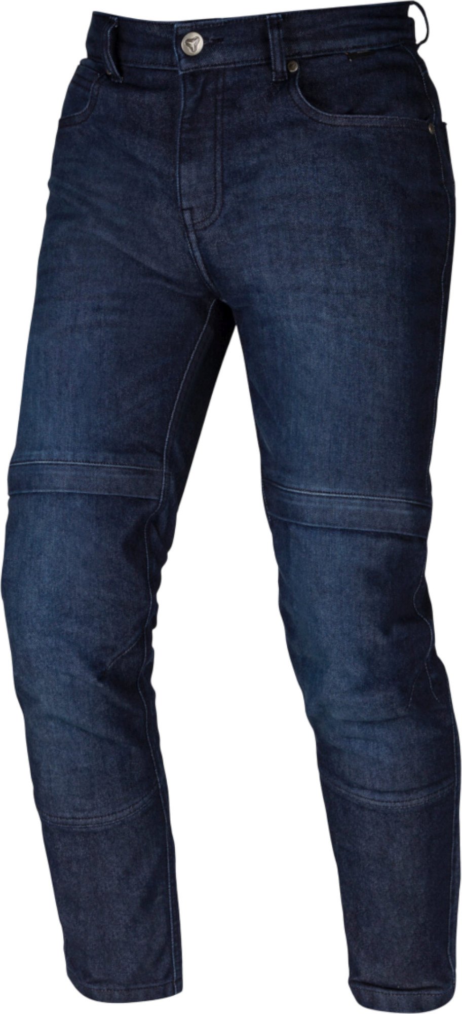 Seca Ranger Motorrad Jeans 40/34 Abbildung 1