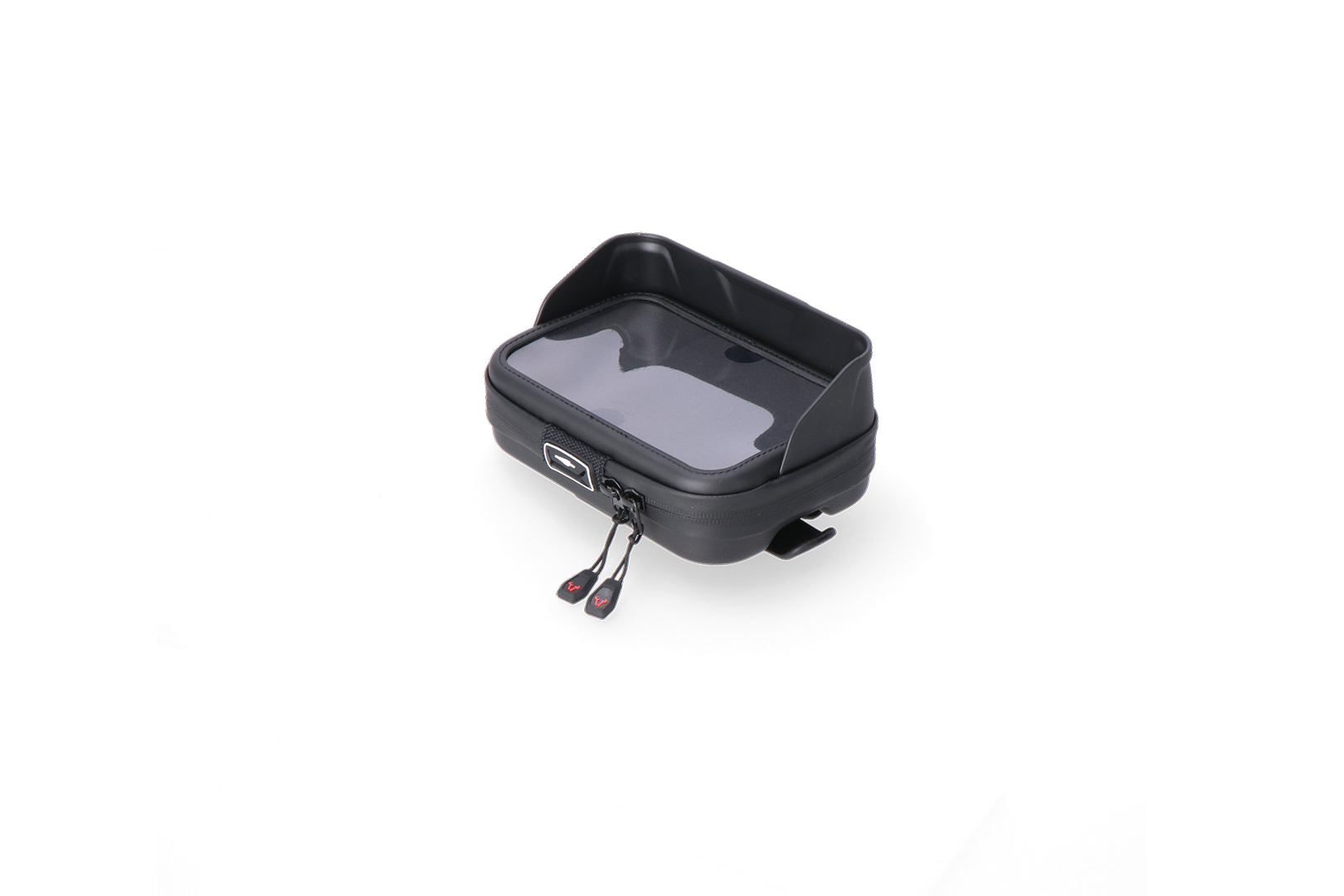 Husă SW-Motech Navi - Neagră. Figura 2