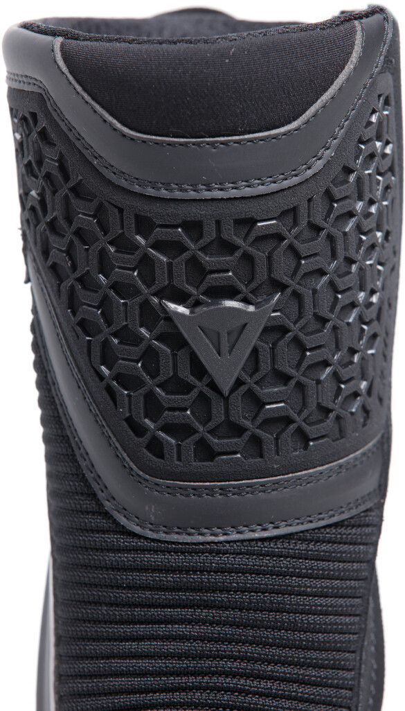 Dainese Freeland 2 Gore-Tex Cizme impermeabile pentru motociclete pentru femei 40 Figura 5