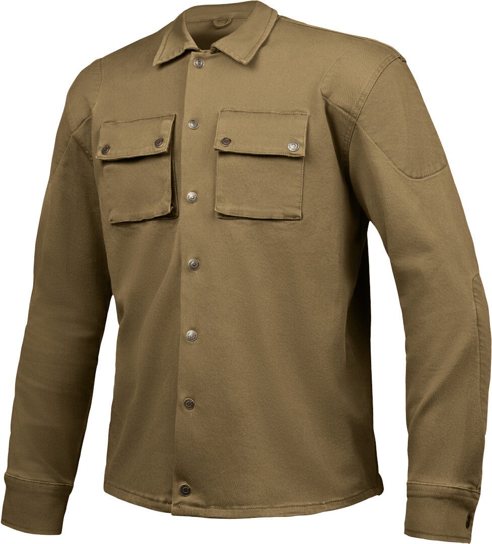 Ixon Settler Camisa de moto