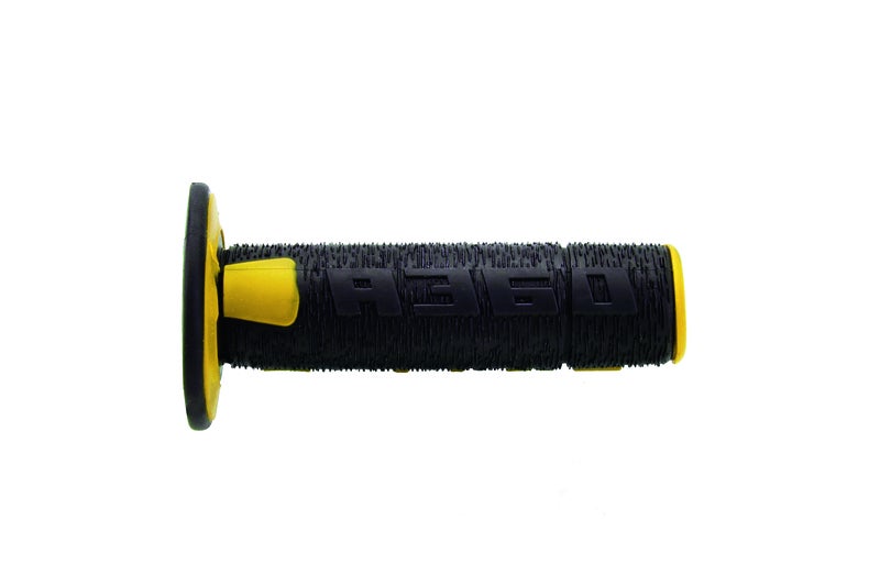 Domino Revêtements A360 Off-road Comfort ergonomique Figure 3