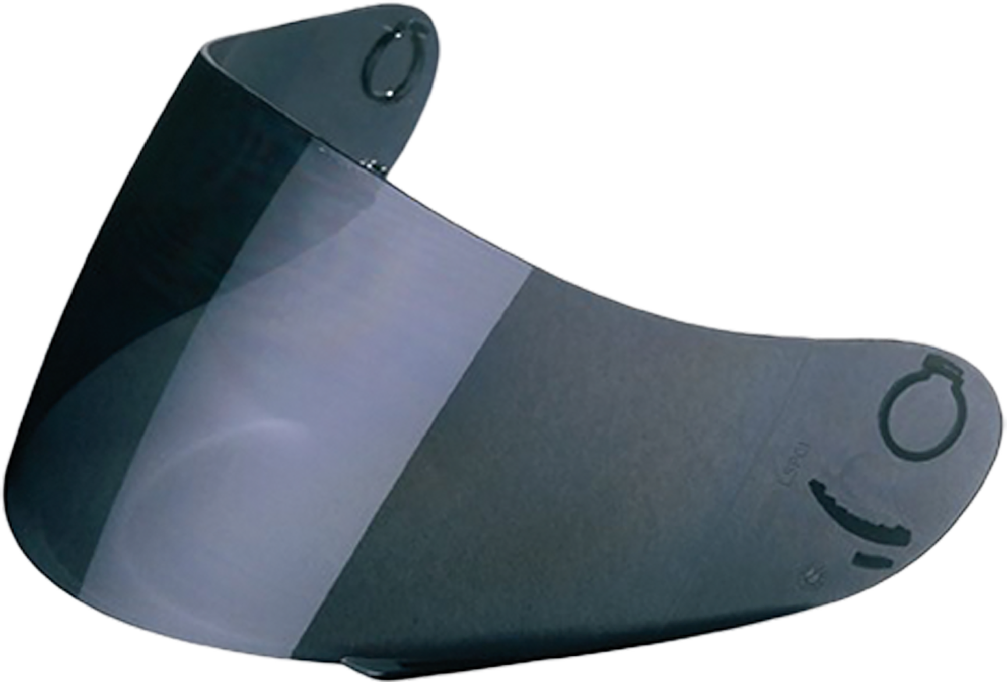 Rocc 910 Vizor fum Figura 1