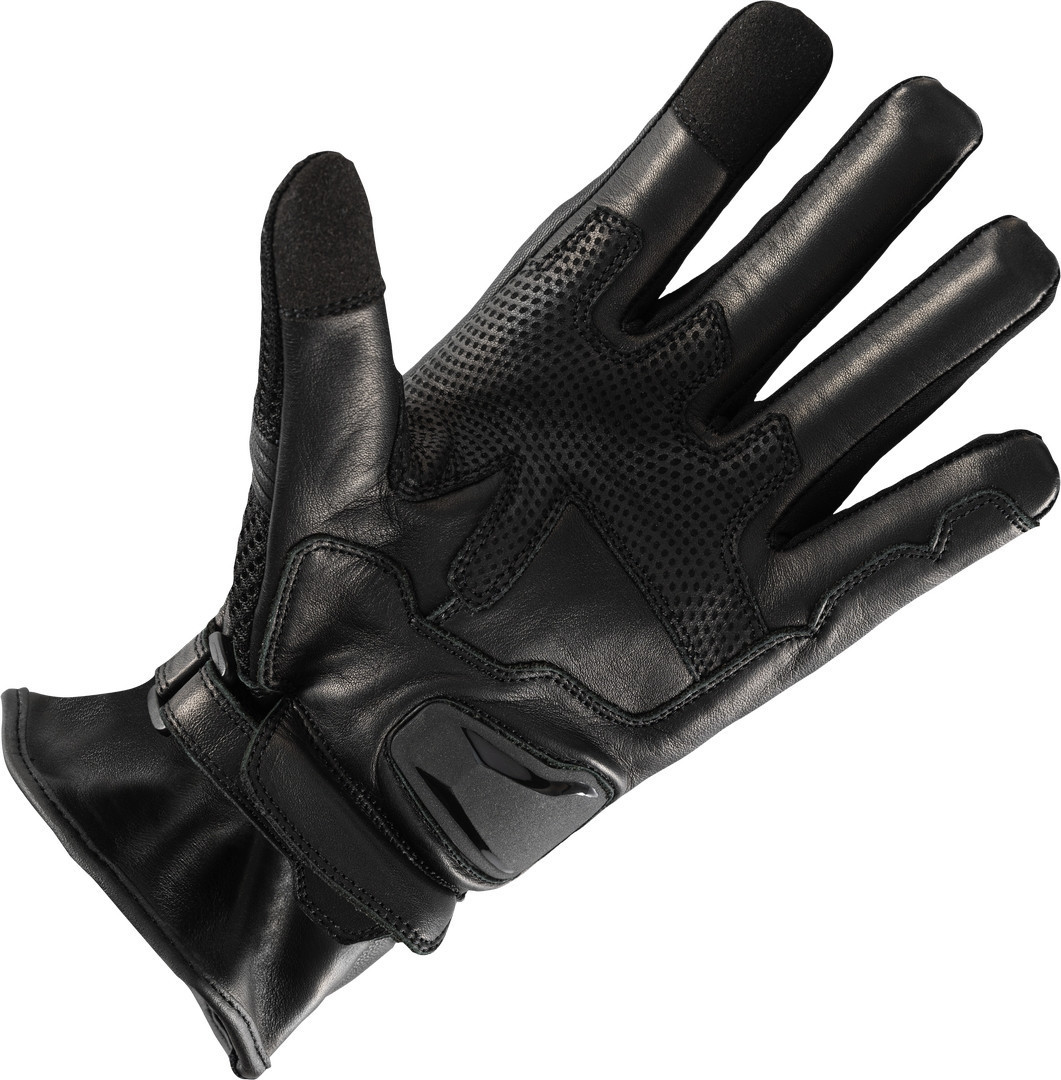 Büse Airflow Gants de moto 8 Figure 2