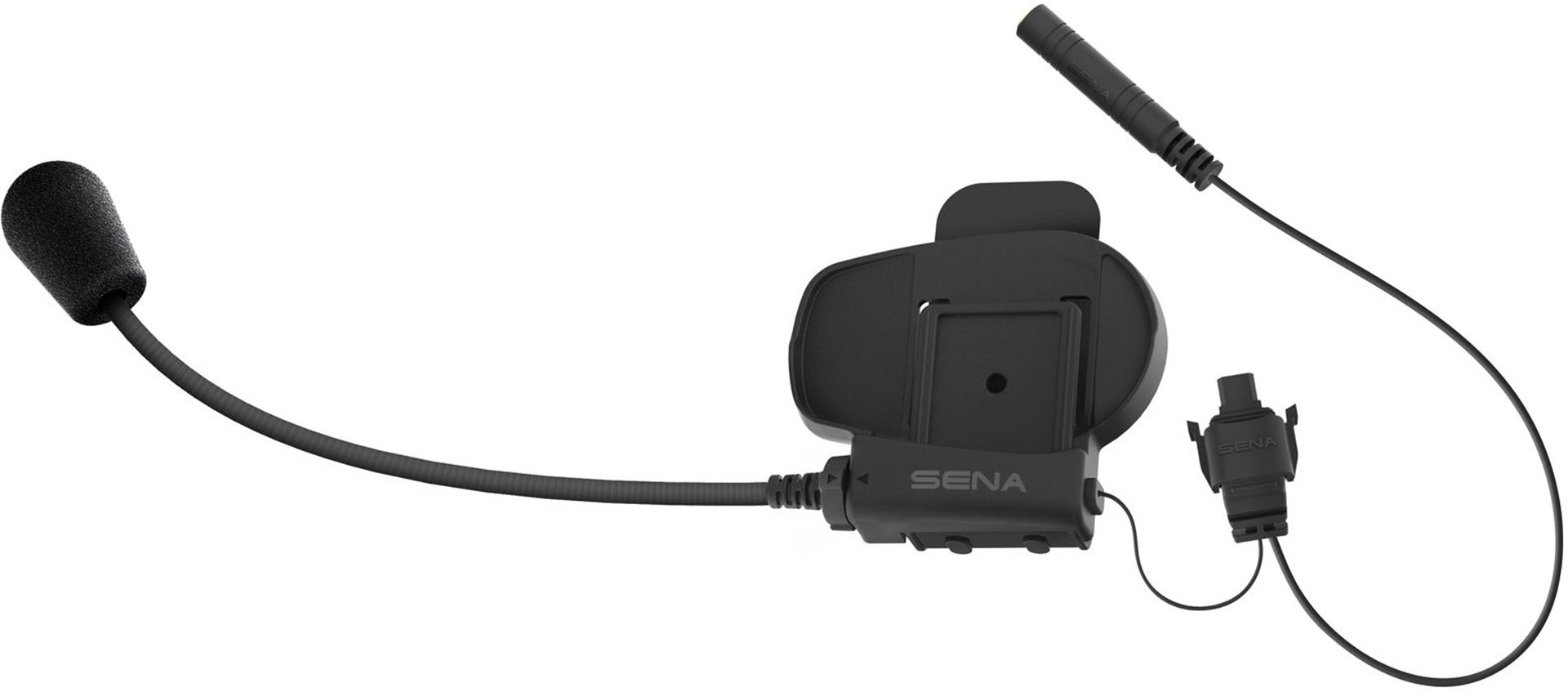 Sena SMH5 Multicom Sistem de comunicații Bluetooth Single Pack Figura 4